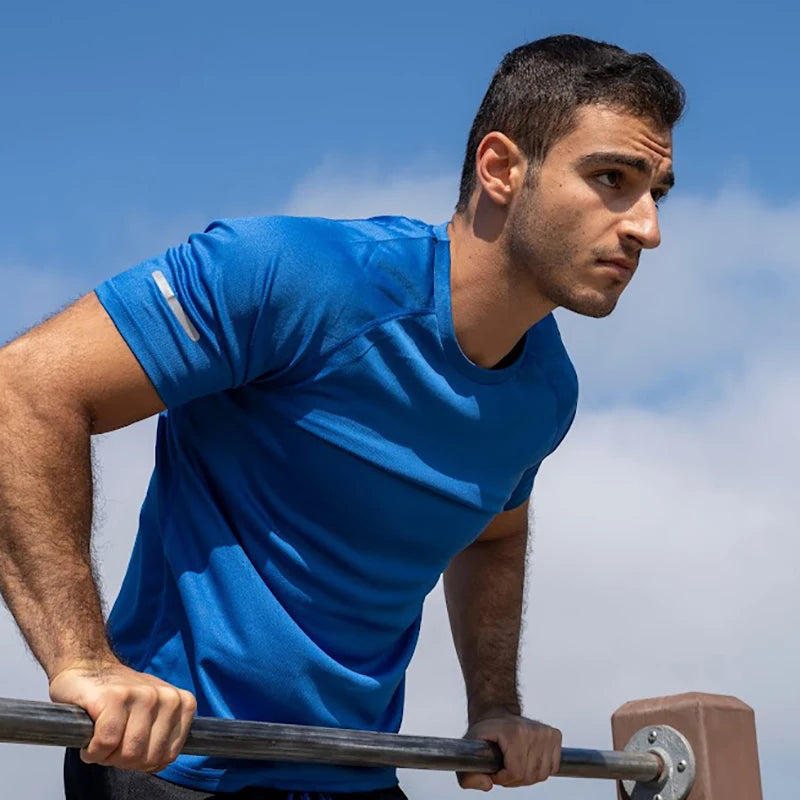 S21615ed1c90340abafa6f6f725050772n