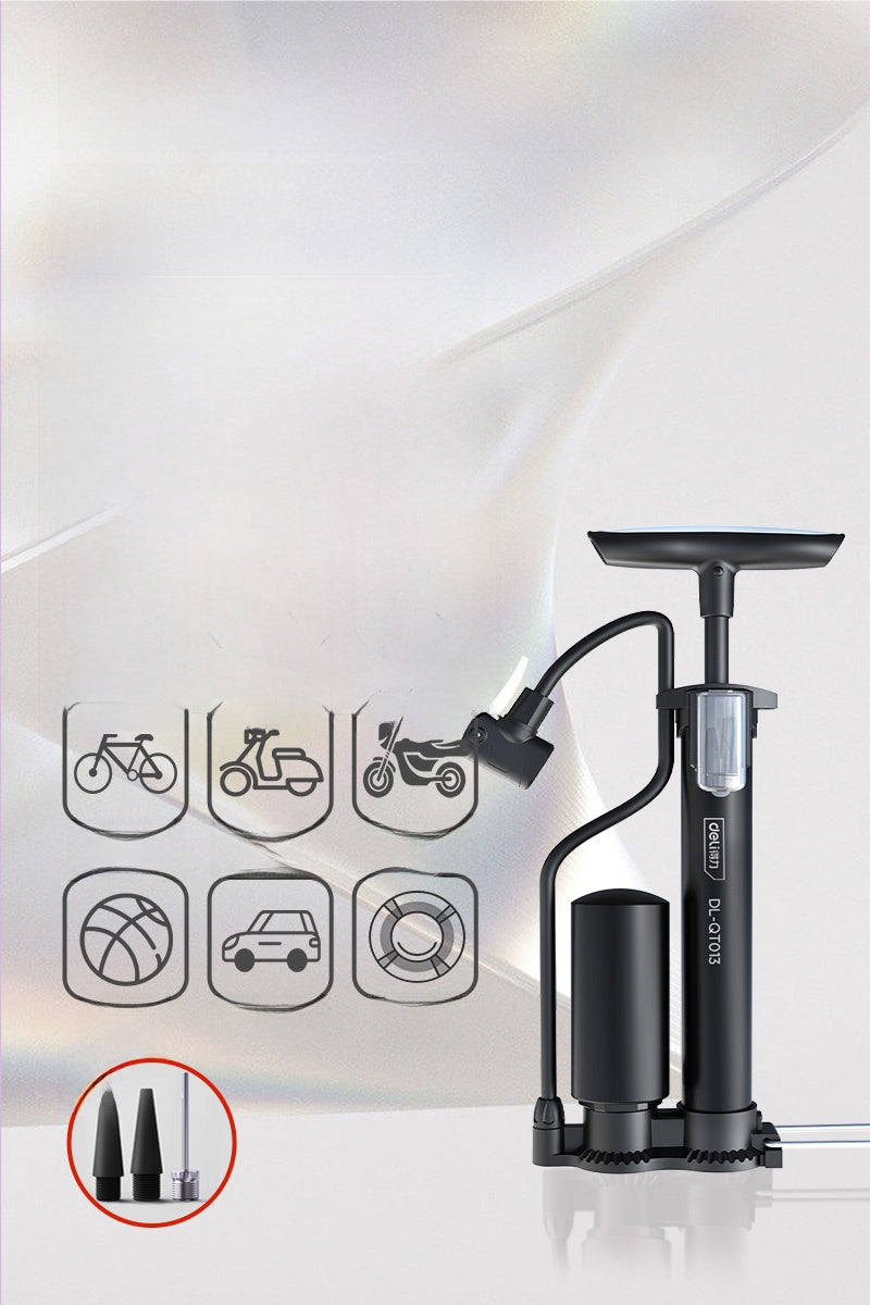 S216450200f64488c9c5ea3911f8203f4u