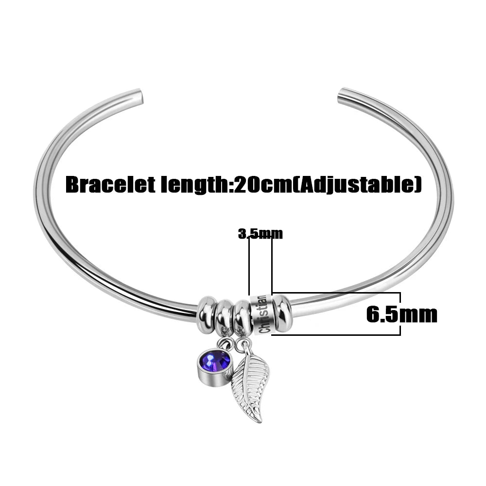 S2170948cd7ea43fbb38e87c136985568u