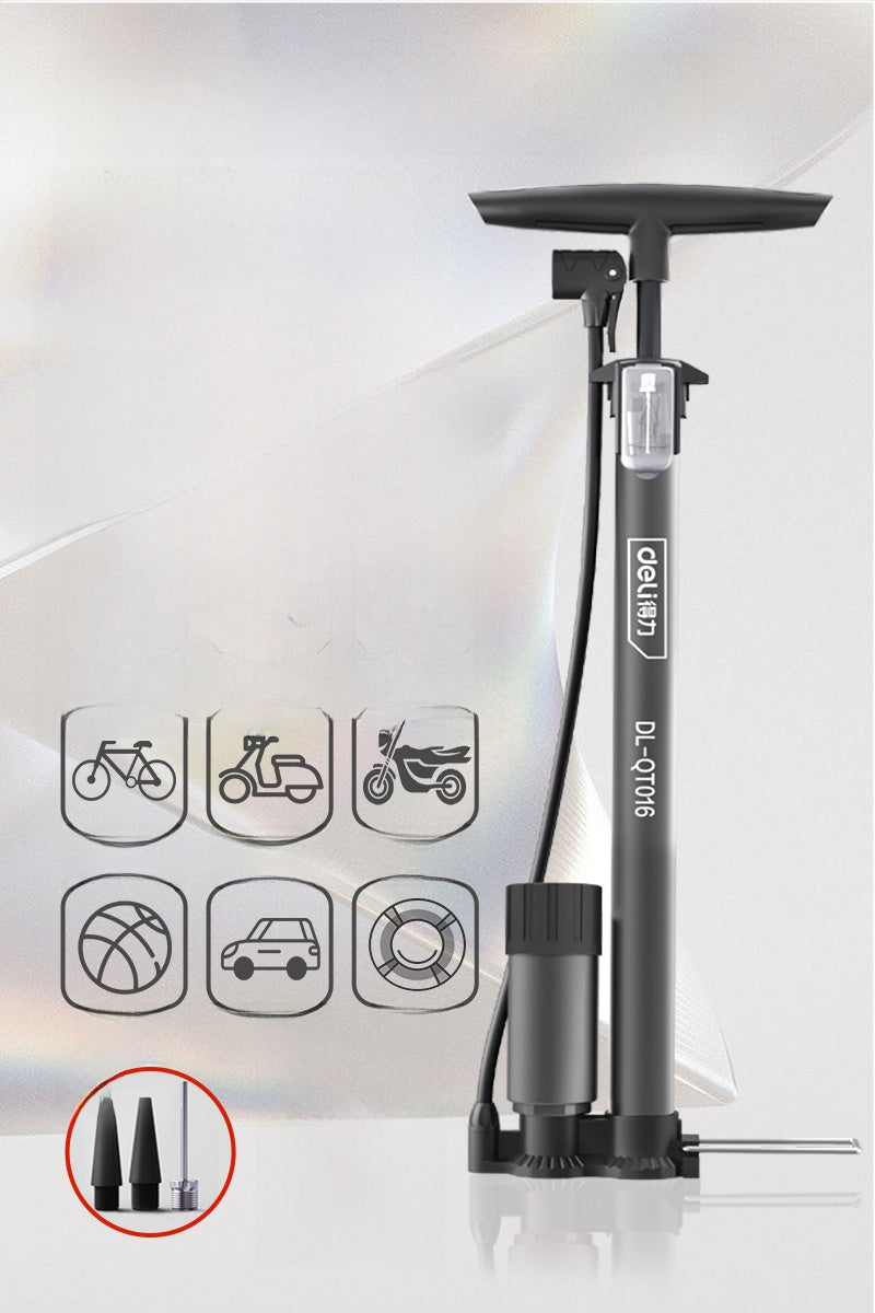 S217fec683d224670a8e7604f2eb21226R