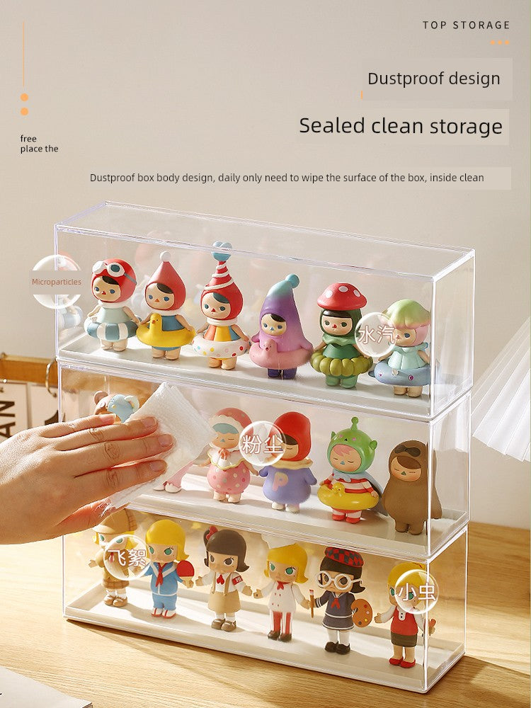 S218133fe13e24594a9a47b23464759fac