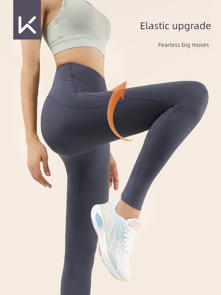 S21826a0af9684cc795daa707cb6072d5p