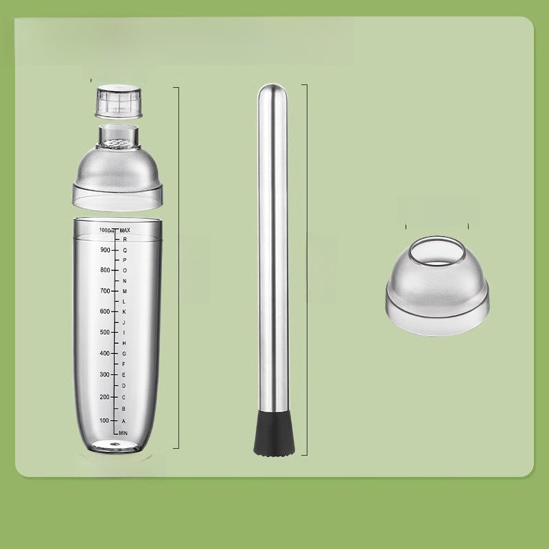 S2188472db1a948e8bc51109fc0ed2fa99