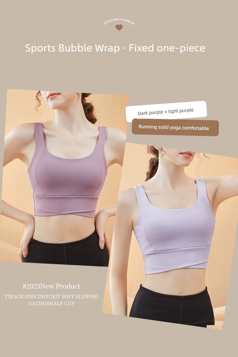 S2188b1a7280c446ba1dd082f1e1e4382n