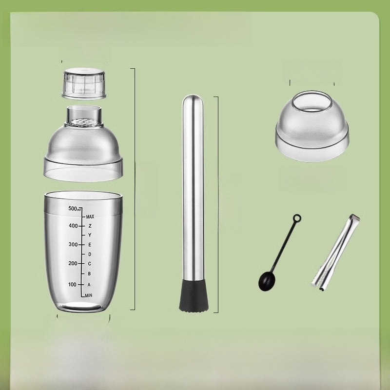 S2190c9a2b3cd43b9a99fae5d0389b2adZ