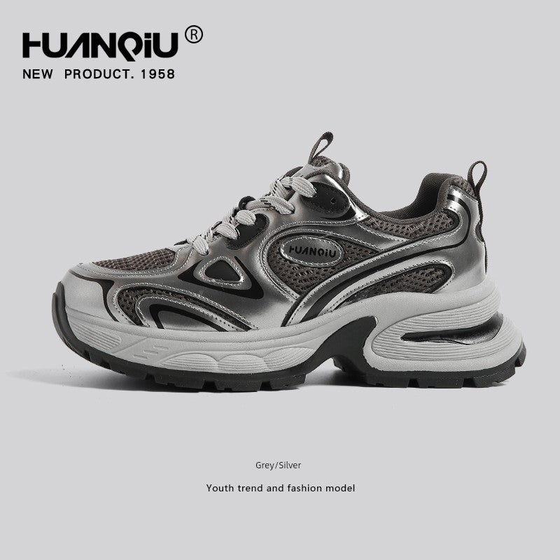 S2193b5391ca8478baaff7a4a7a2e47eb1