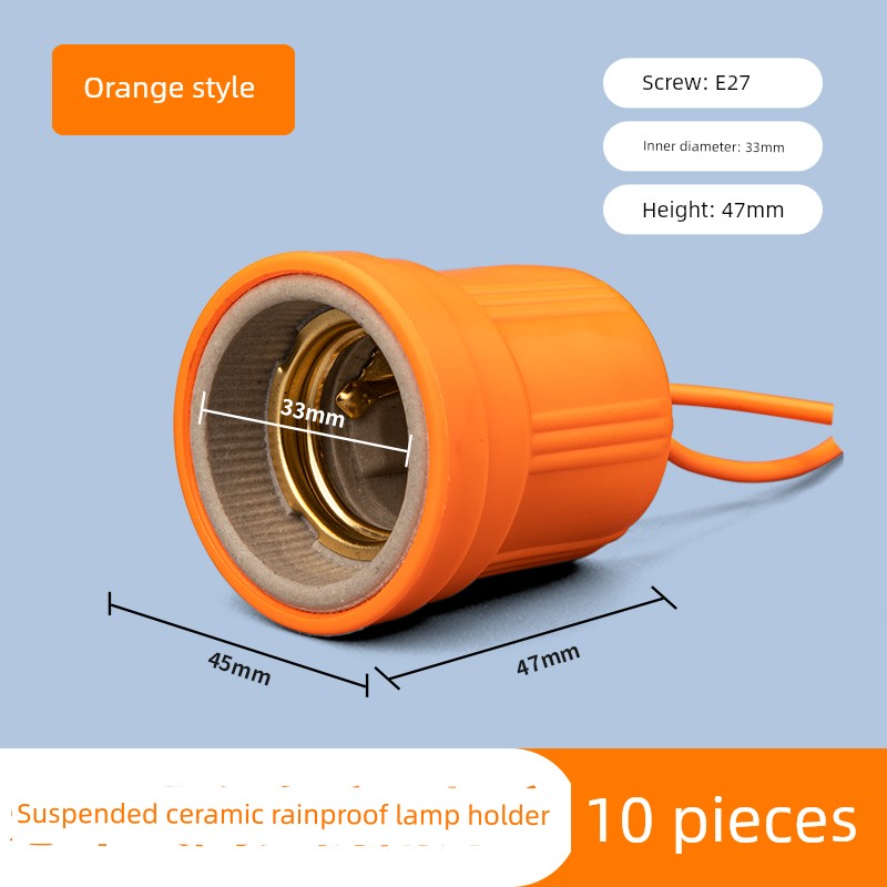 S21b708b782494da7a47122cefdb672fe9