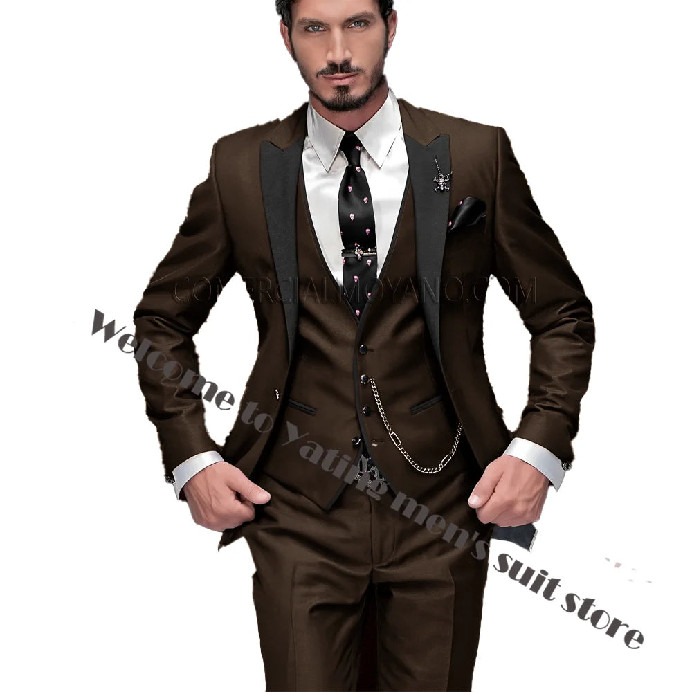 S21d0b20043d14db286bfa26954415e0fu