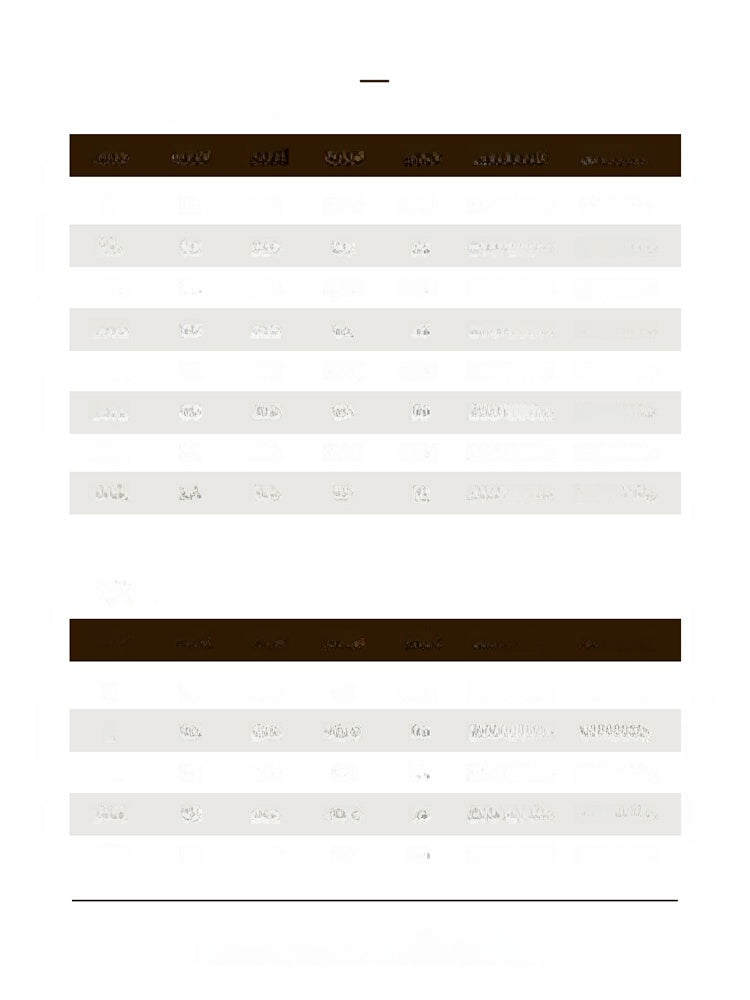 S21d39f46f02d4b598184d930f15cd346e