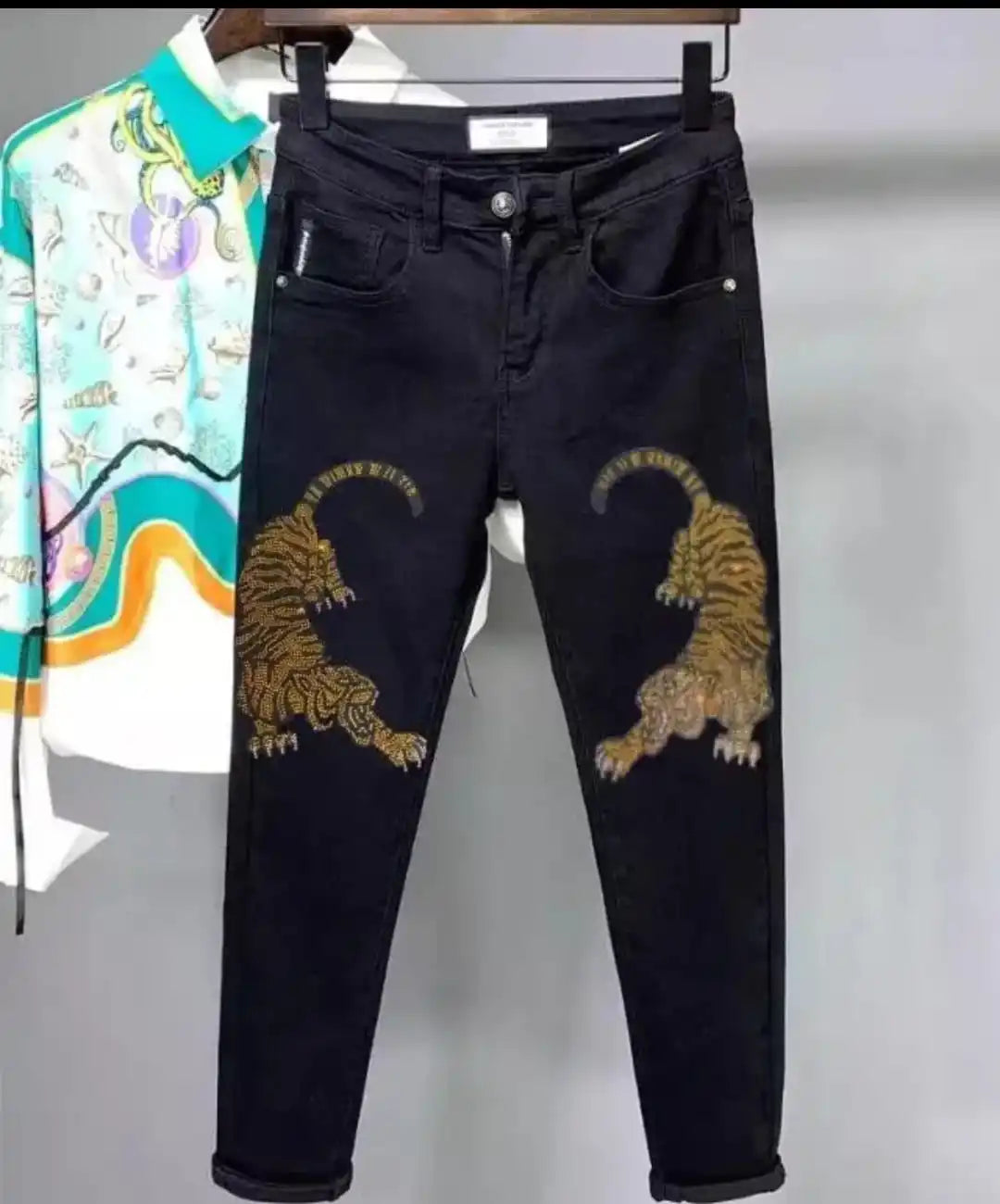 S21d4650f32a8411485627c1f6ef7ab46T