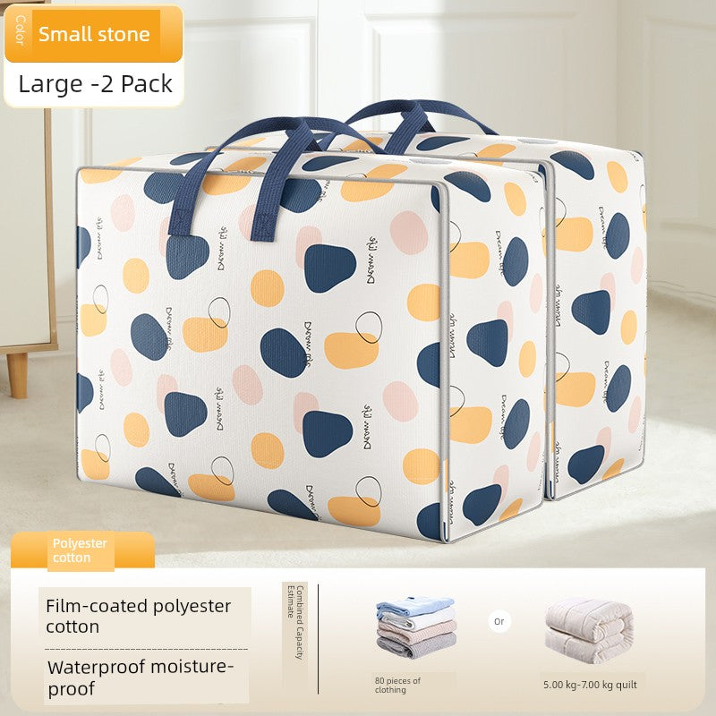 S21d5fc6ca21f466aafe2a8986abad9e3v