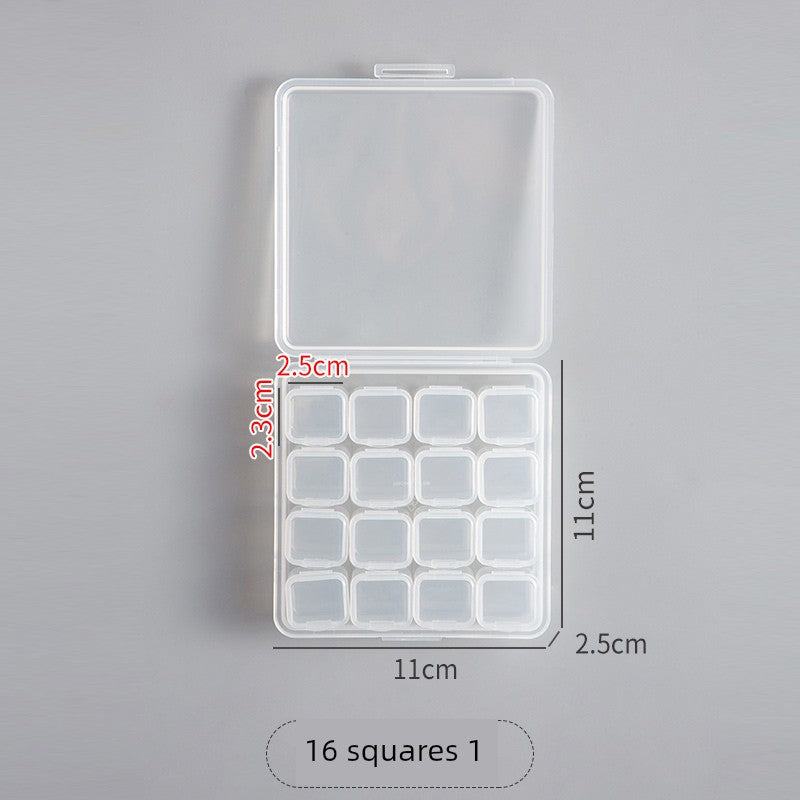 S21de3937909147808b25588cd69634d7e