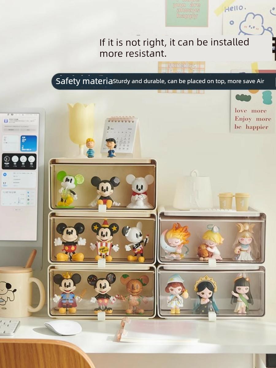 S21e01c1f7ff74e589f861e60c5e75502S