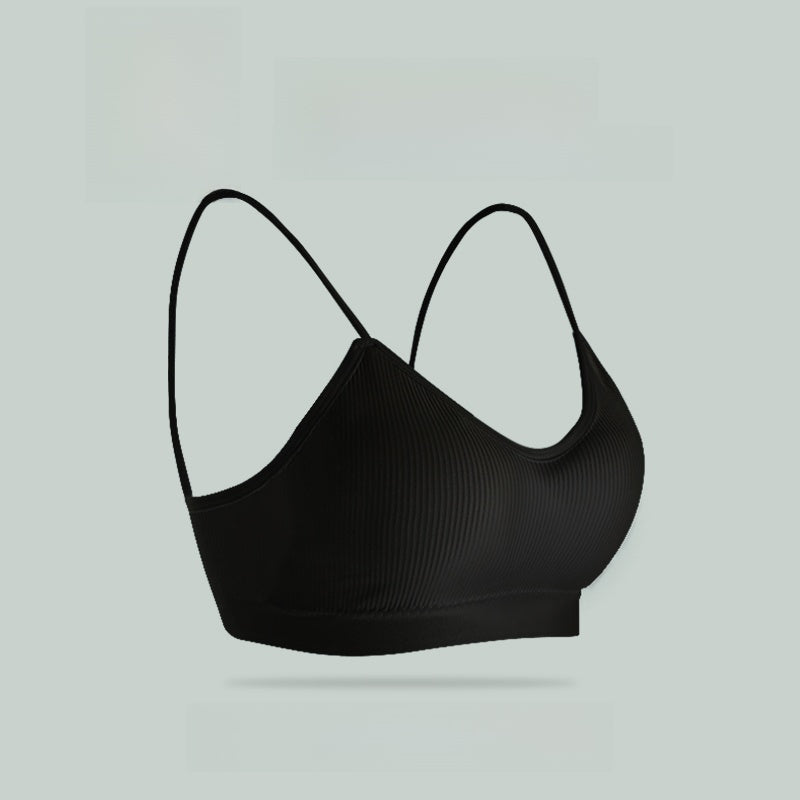 S21e525990c044ccaa12917afb0e60467n