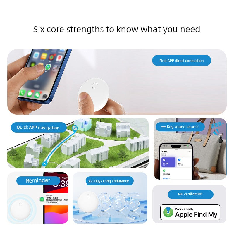 S21fd5ecba11a4e64b29004ed5a1ca085w