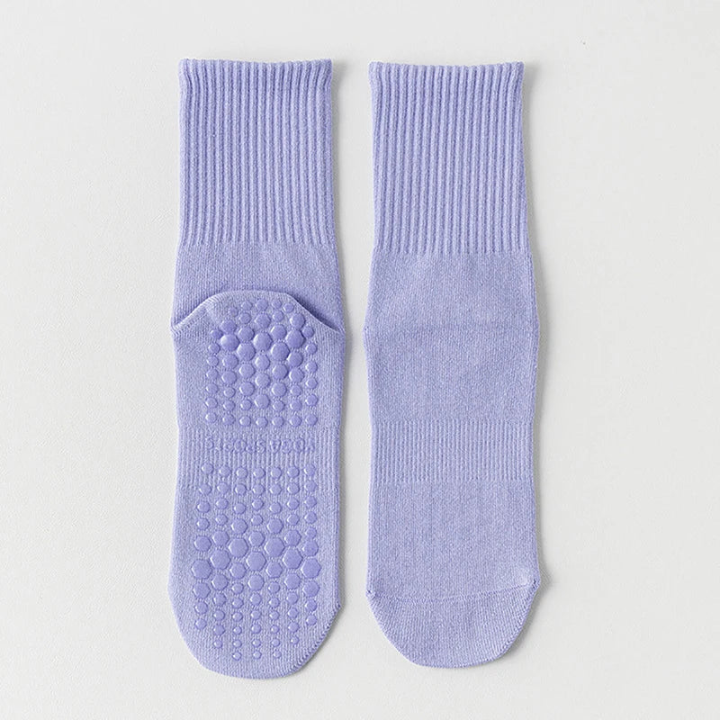 S2204c1b1e9a04952b518ece32f6753bbl