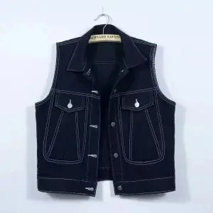 S2206b75aa3bf452286d10dc04f358c50z