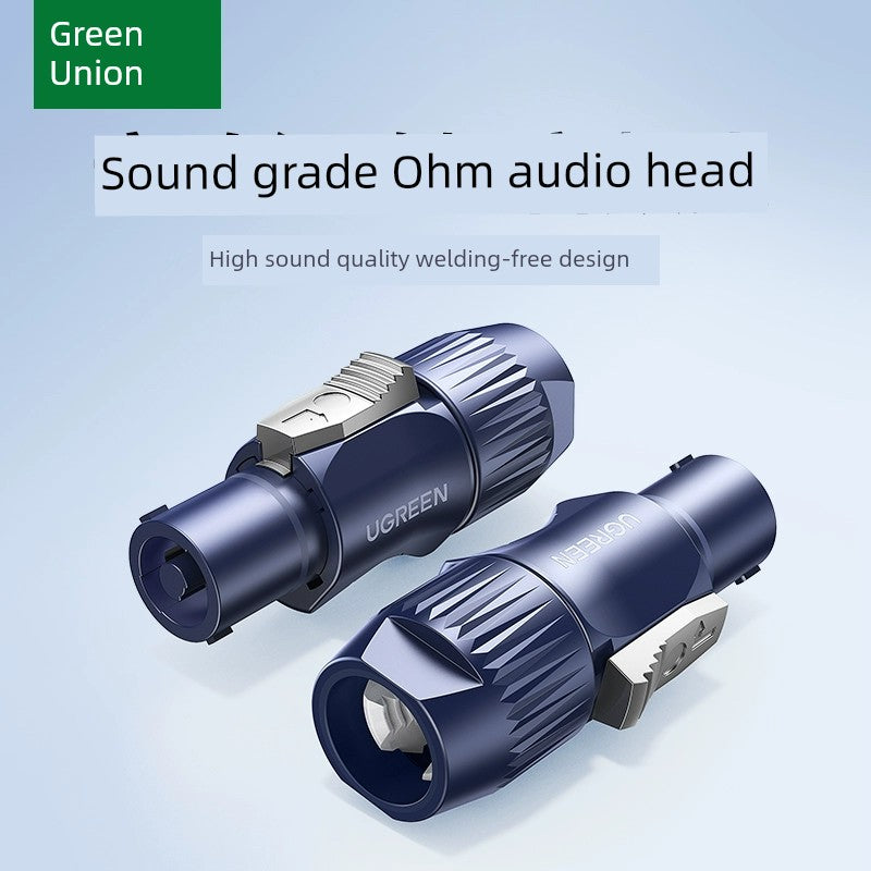 S2208c737a8b84121bdf3680e2bee807bz