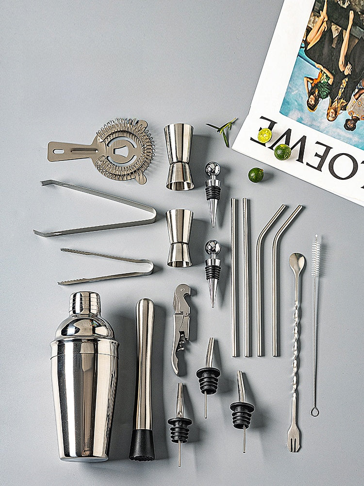 S2218ab571ff6404a95ded2fa673fc9a7i