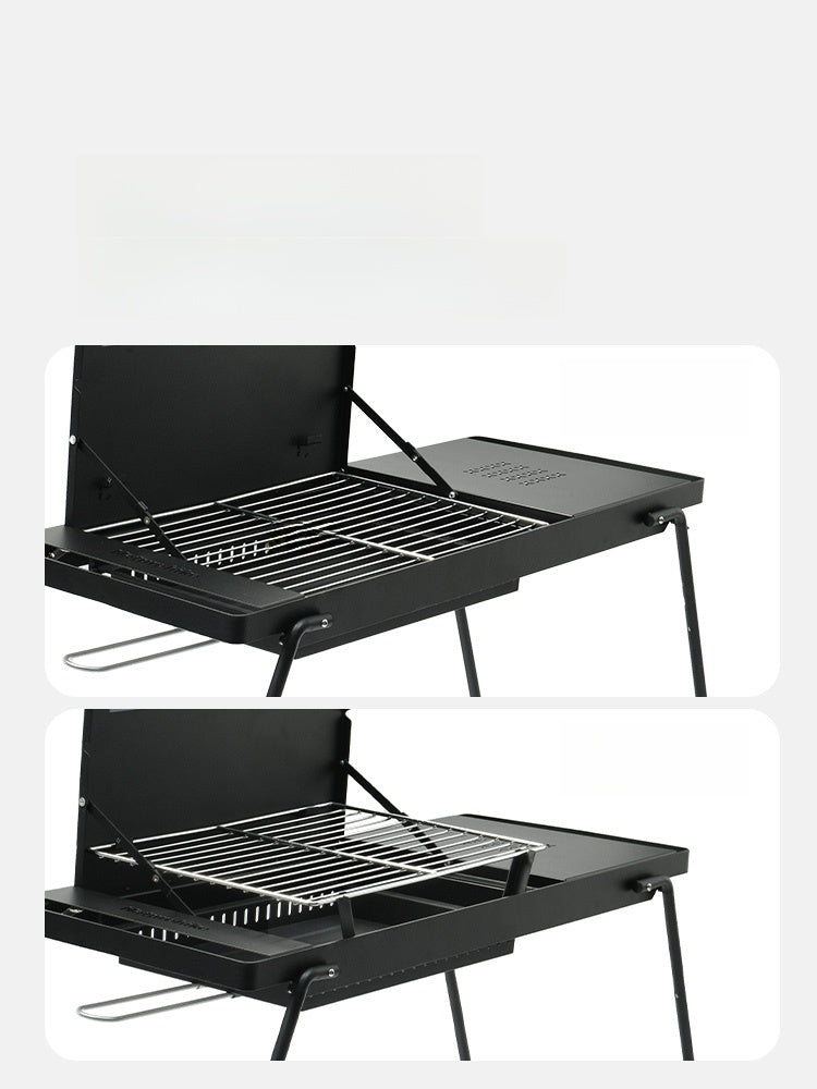 S221ae0eff0ec4b0285c5a800d1b88b1bx