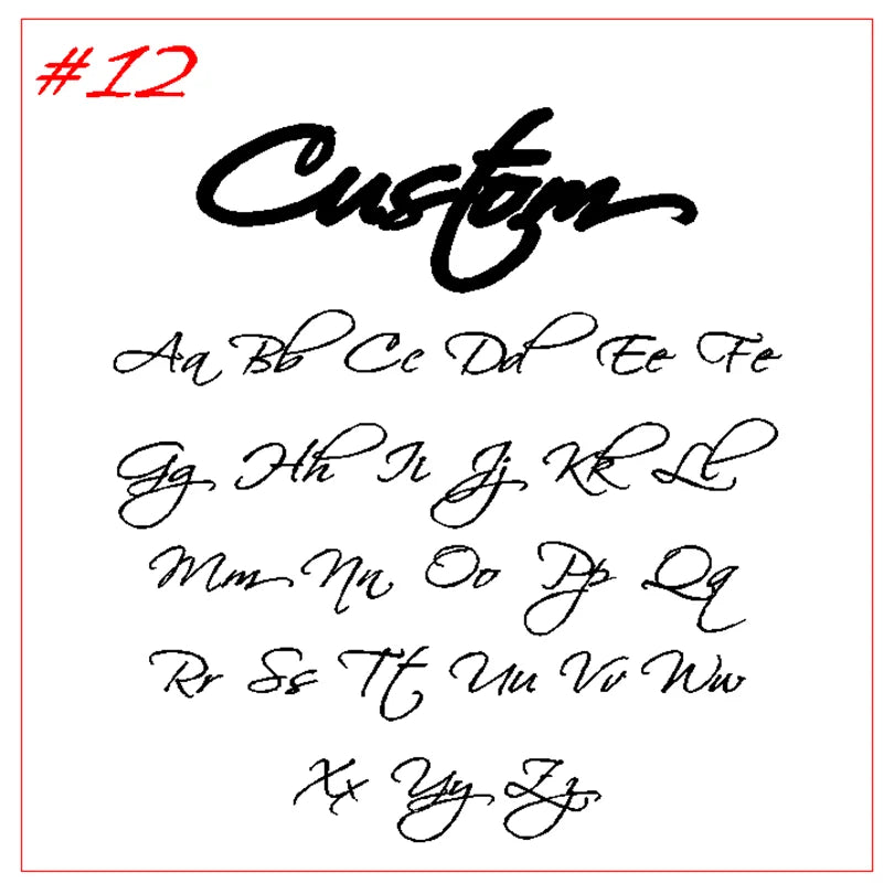 S2232dfe339974b55b825dc304cac8a32y