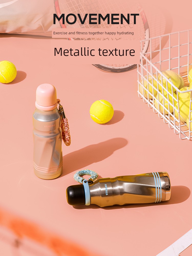 S223693dd547345e99d1e390cbb853386X