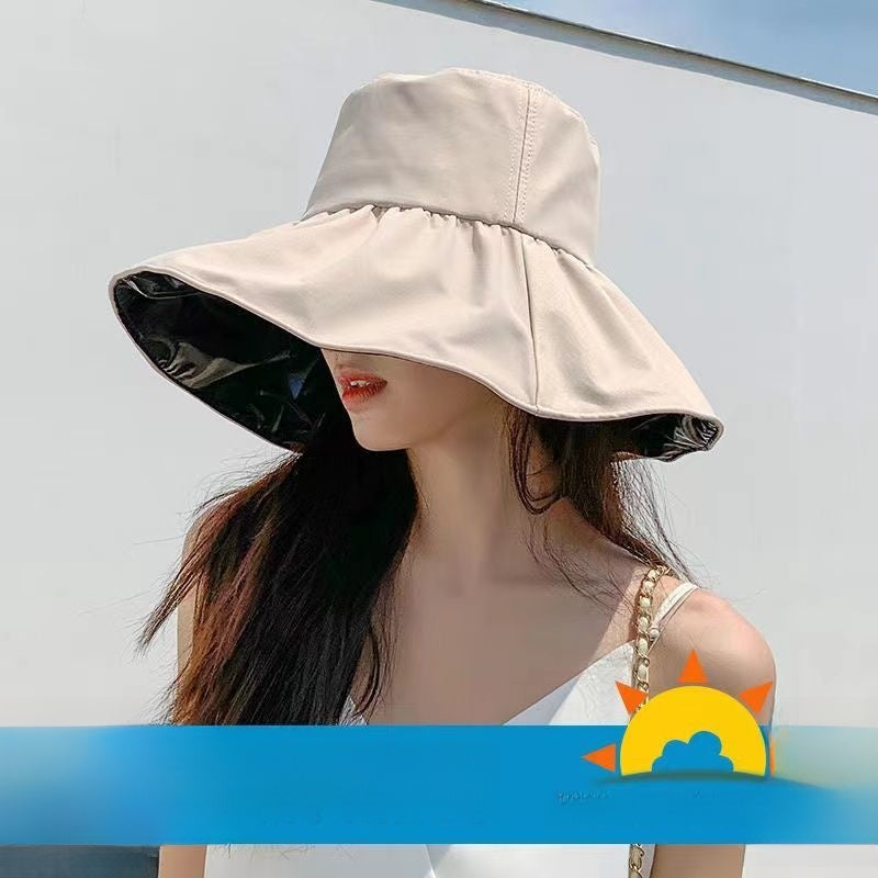 S2242e0db173645a0bbce4a7446b2eadfX