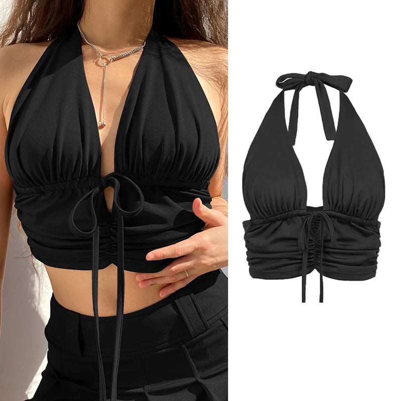 S224c5fffdfdd4216b4bb479fde41fd2bj