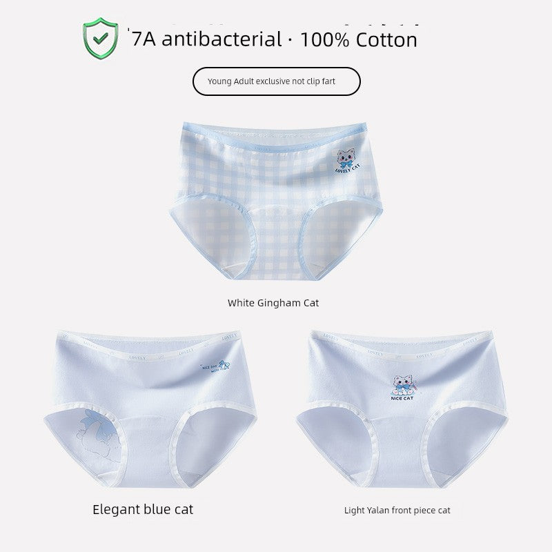 S2251b9f9e0ee4e989b7a2405b832542eQ