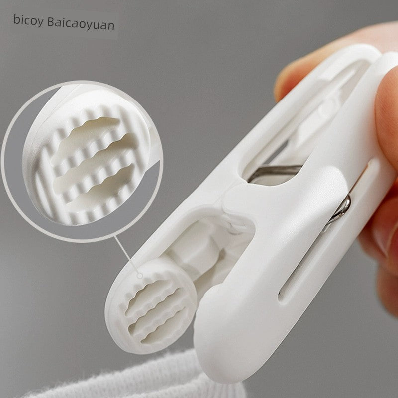 S2254756e172f467f94e9436d6fdf4a7ck