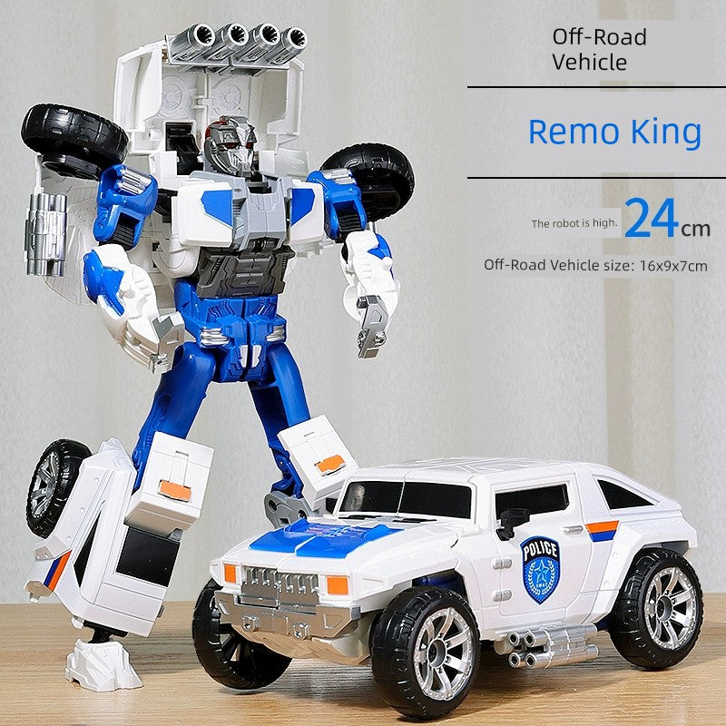 S2255484515f449078196e15dc44641828