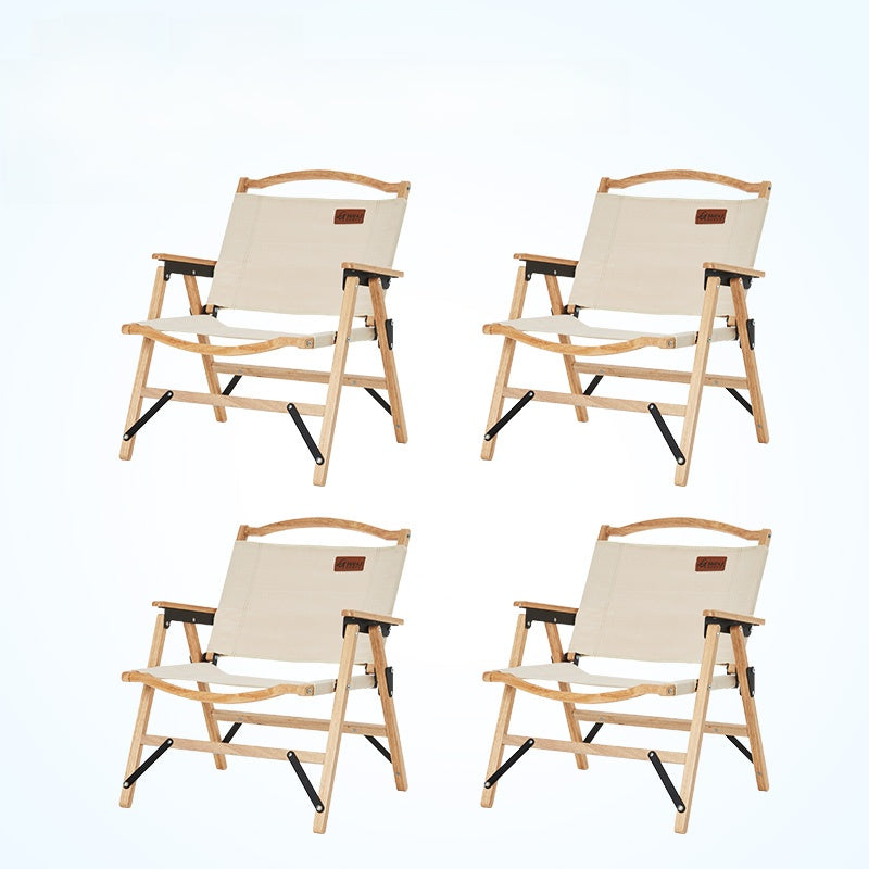 S2259a65e43f04648b67ca4cafa3ff687X