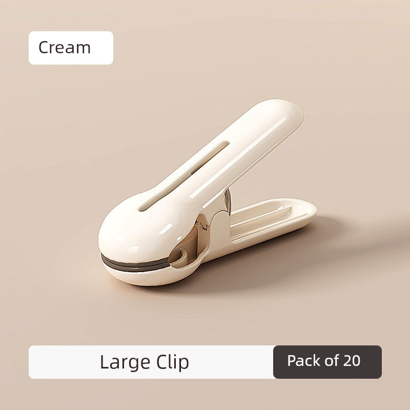 S225a5e51be4d4ae7a30a0b9a5364cdf4p