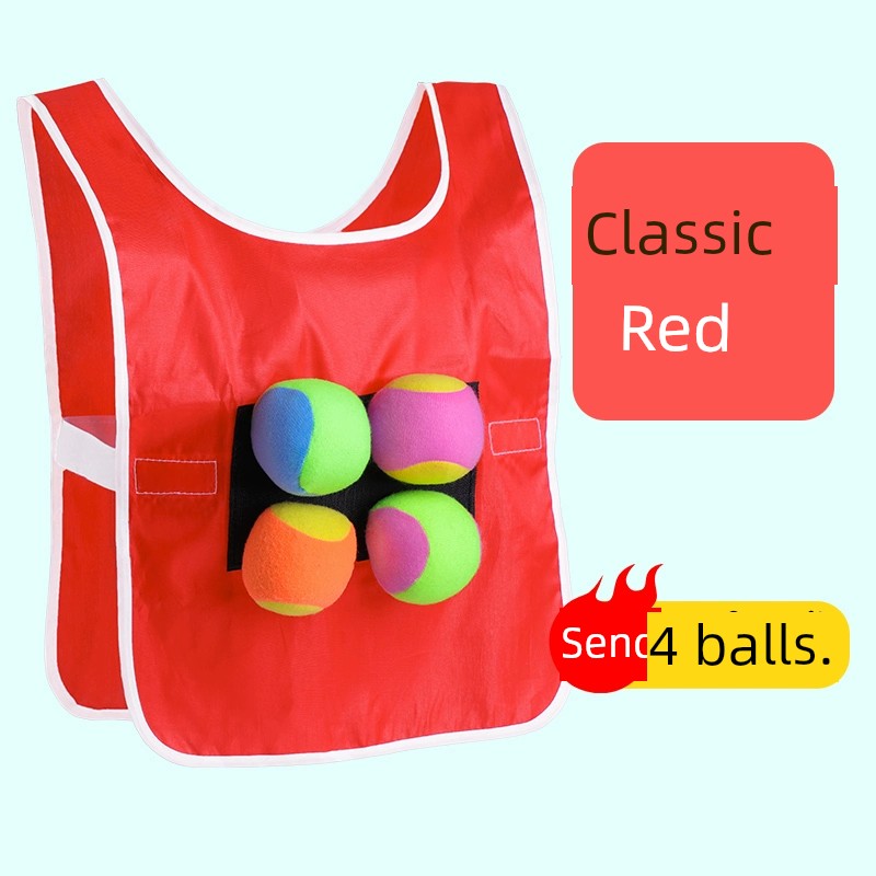 S225f47ff71144ca7bffa49c1b374ff1cO