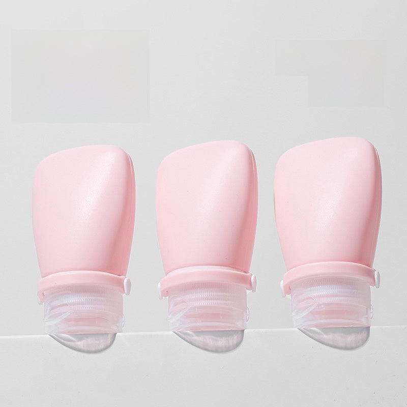 S226607d148334928aaa3a4f3f33db92eW