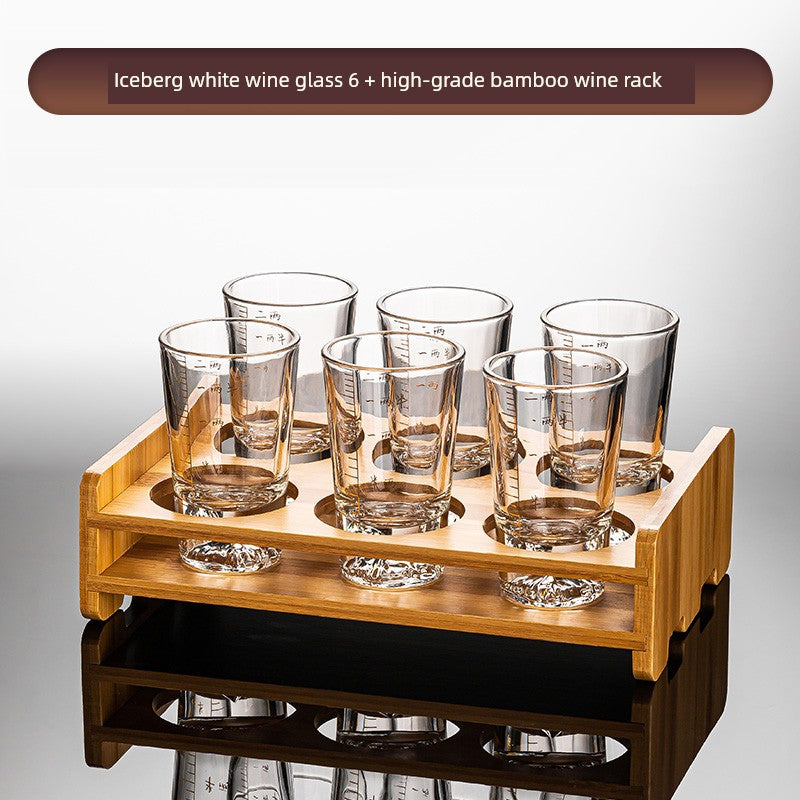 S2267bd3ebb6d4ce8b659c6db01e06f092