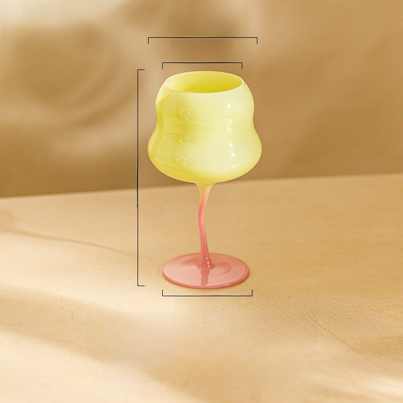 S22695575b85f4b6e81012d4bd82f1f85j