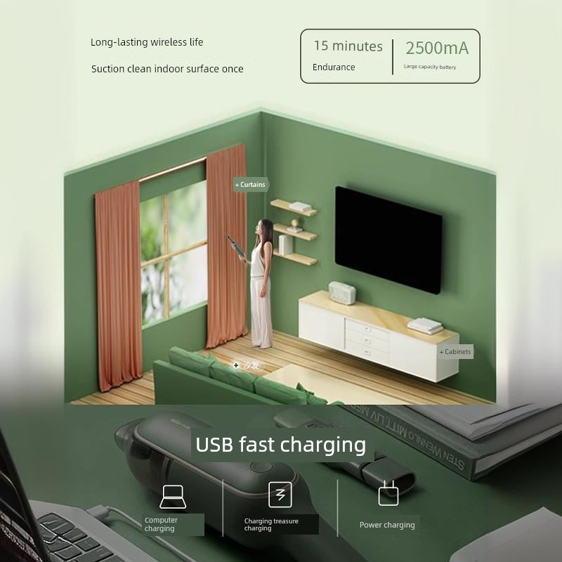 S22747afe55304eed9f0383fd10247acfd