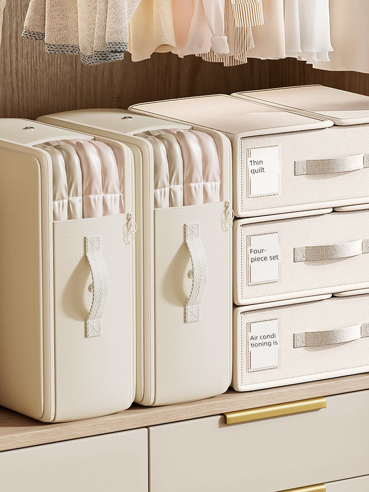 S2278df25946f451a8246aa8846484312O