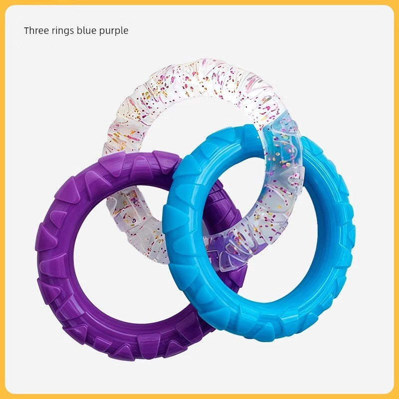 S2280345868b24902bac85f494dd32ebaN