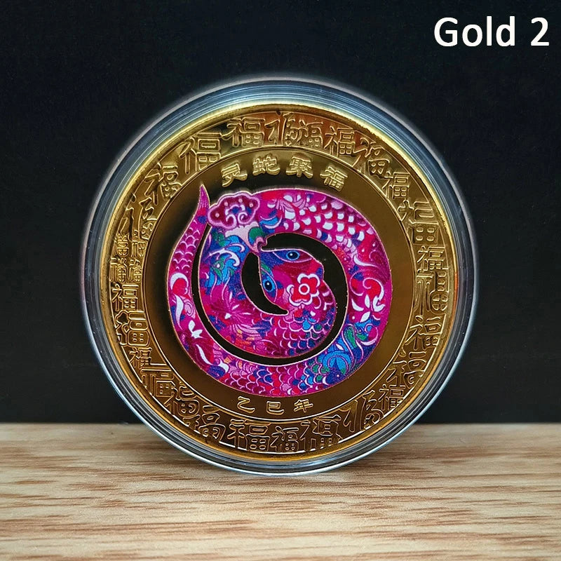 S228589f6789c4218a6b4e2069c788b9bN