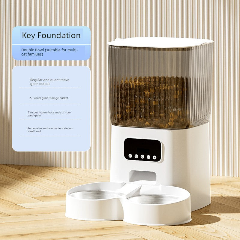 S228bce2a53e644df81e7f65f29647bb2X