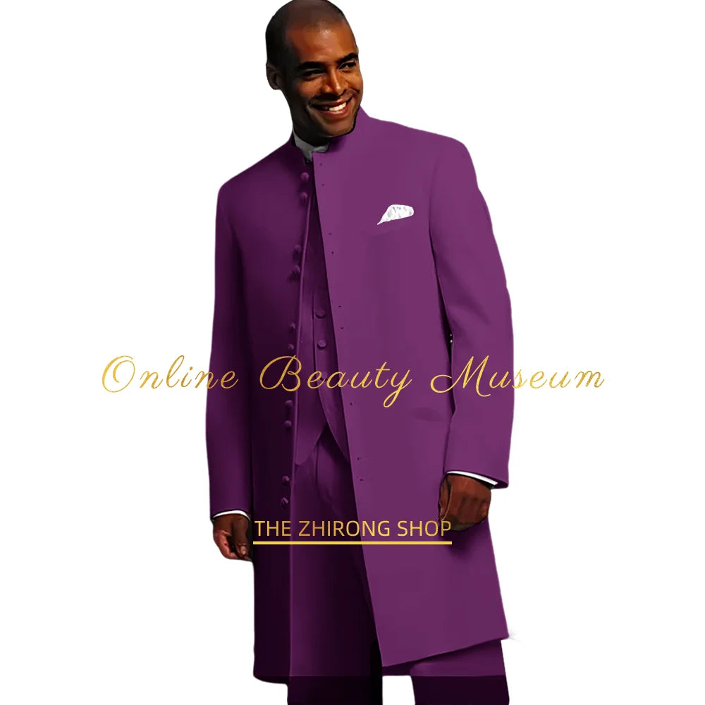 S228bdc697a3744978696c34c83597e0bK