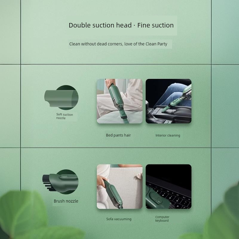 S2294a3cde8b54845be3ca2abb4b50030t