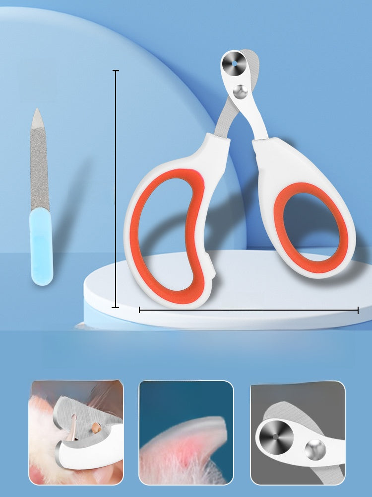 S22a34d9d93784127944a1f4fbaf70a9eV