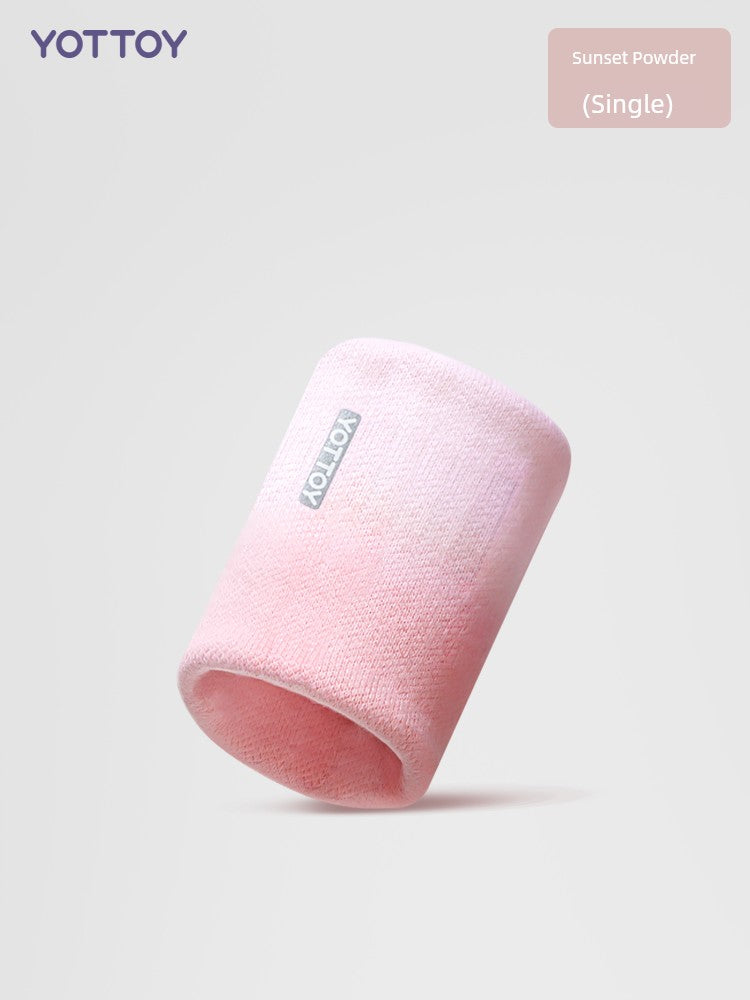 S22a6caa3e7554ca5b0f665f0b75ce661S