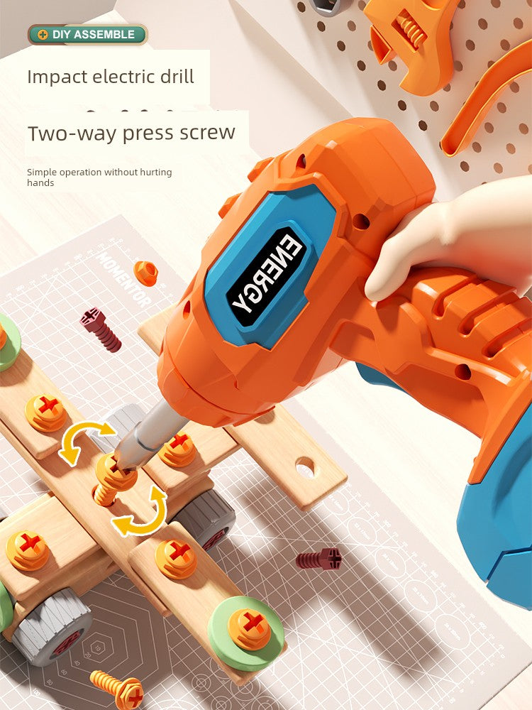 S22a6cd6847a34104a3c744c8d302f19bp