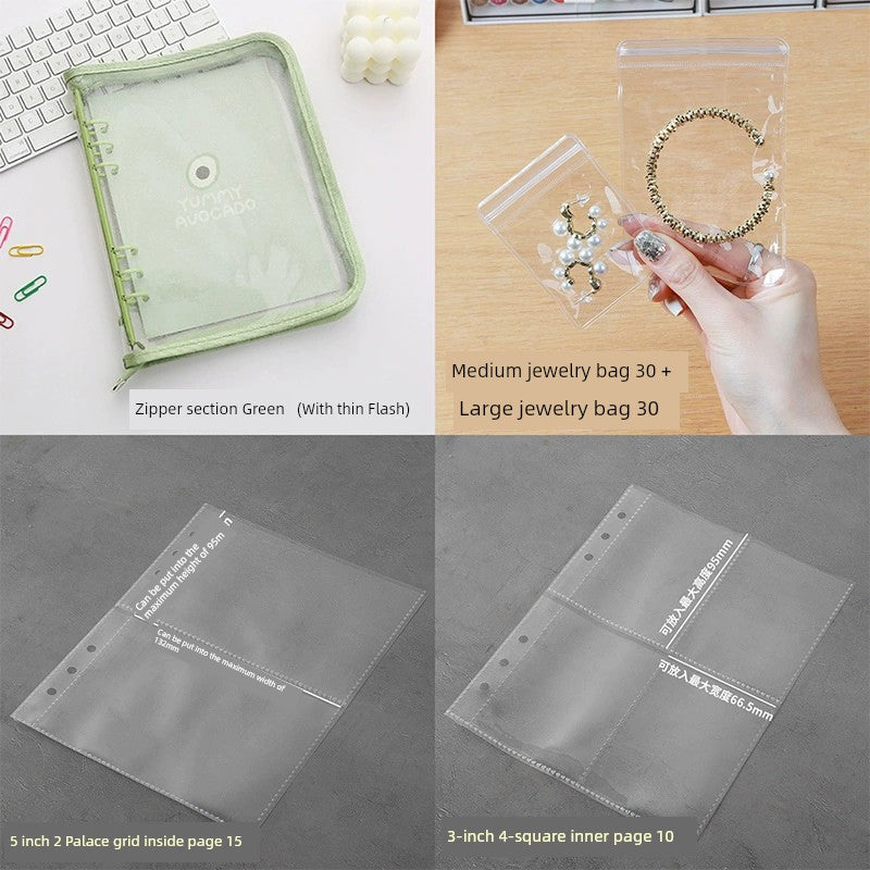 S22ad06335fd3435aa02cc42e2e827ab7S