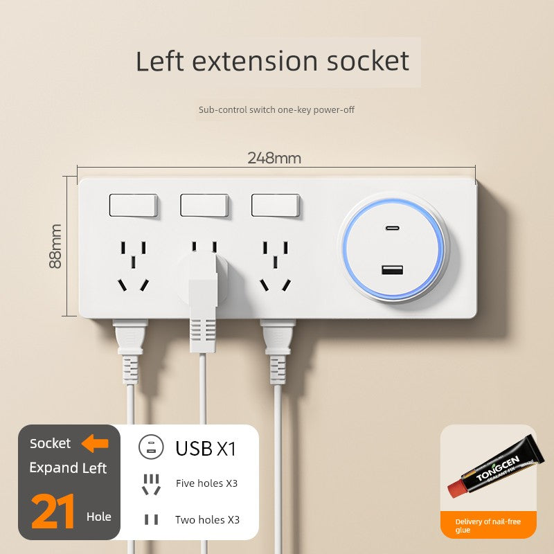 S22adb02d06b9497dab3961a669bbc0a9R