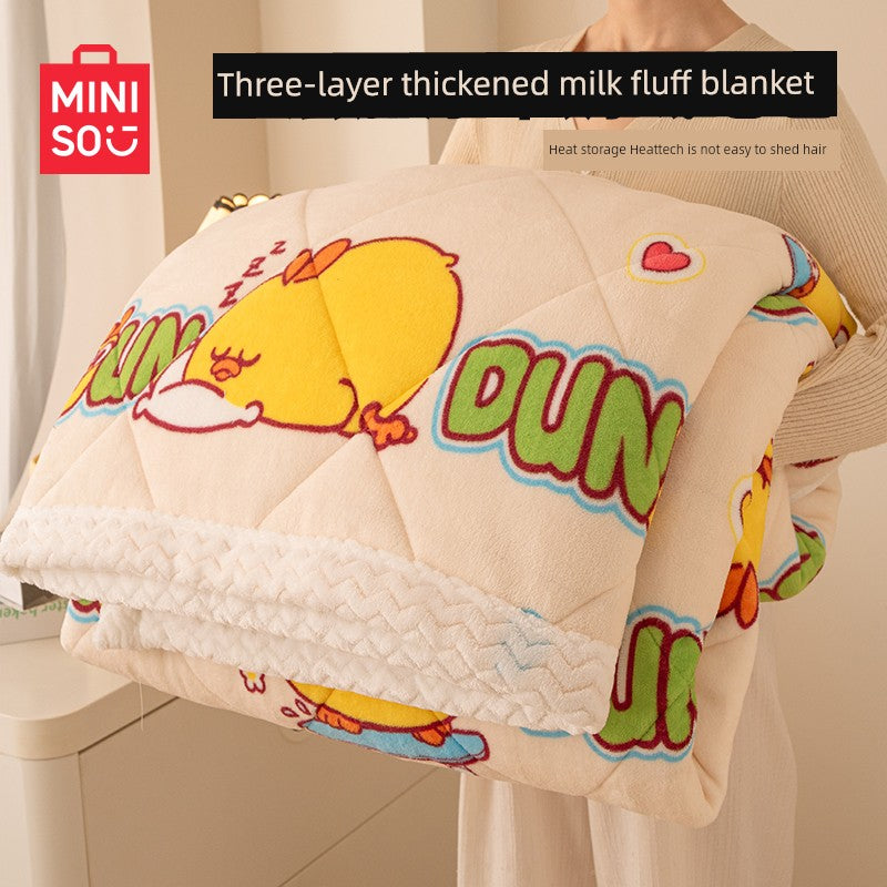 S22bf08659d6848c1ad30496a011cde42V